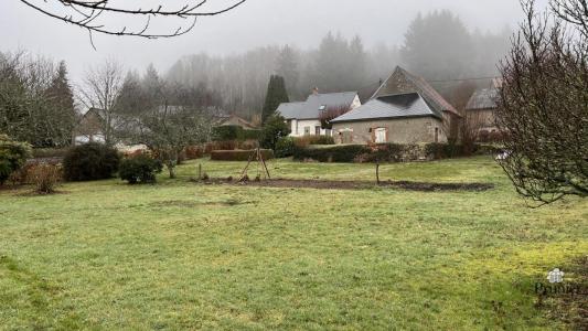 For sale House SAINT-PRIX 