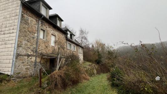 Vente Maison SAINT-PRIX 