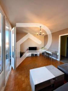 photo For sale Apartment ROANNE 42