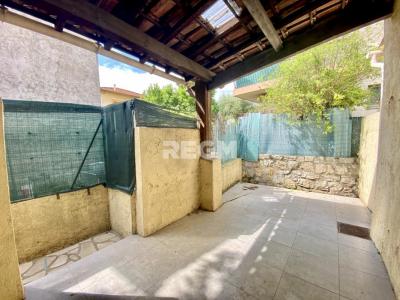 photo For sale Apartment BOCCA 06