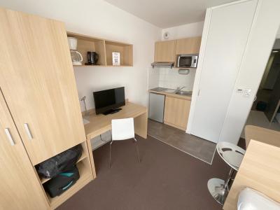 Vente Appartement TROYES 10000