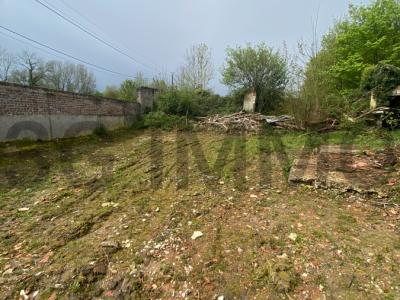 photo For sale Land AUNEUIL 60