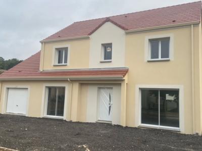 For sale House SANTENY  94