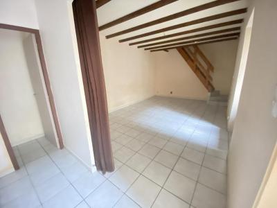 photo For sale House LIMOUX 11