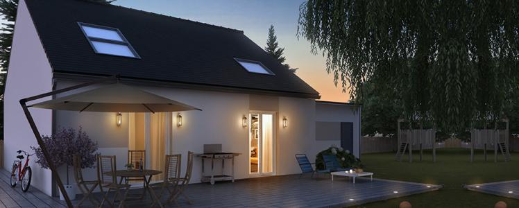 Vente Maison ISSENHEIM 68500