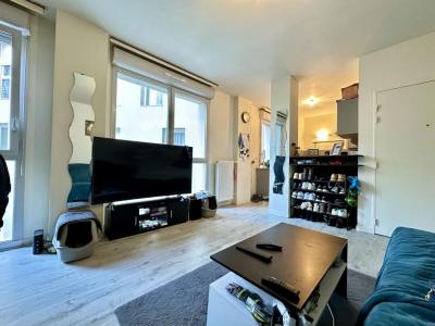 photo For sale Apartment LILLE 59