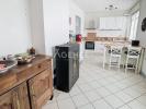 For sale House Renescure  59173 122 m2 5 rooms