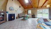 For sale House Licques  62850 163 m2 4 rooms