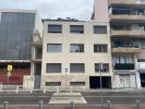 For sale Apartment Nice  06000 57 m2 3 rooms