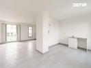For sale Apartment Verrieres-le-buisson  91370 97 m2 5 rooms