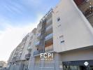 For sale Apartment Nimes  30000 32 m2