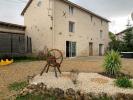 For sale House Sauze-vaussais  79190 152 m2 6 rooms