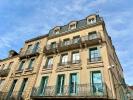 For sale Apartment Dijon  21000 27 m2 2 rooms