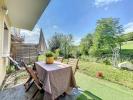 Annonce Vente 4 pièces Maison Jardin