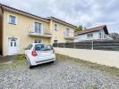 Acheter Maison 97 m2 Jardin