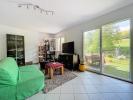 Acheter Maison Jardin 240000 euros