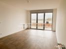 For rent Apartment Angers  49100 68 m2 3 rooms