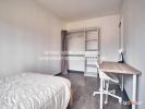 For rent Apartment Reims  51100 9 m2 4 rooms