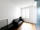 For rent Apartment Courbevoie  92400 34 m2 2 rooms