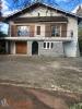 For sale House Vienne  38200 117 m2 5 rooms