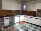 Annonce Vente 5 pièces Maison Vienne