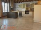 Annonce Vente 4 pices Appartement Vienne