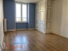Acheter Appartement Vienne 210000 euros
