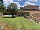 Annonce Vente 7 pièces Maison Vienne