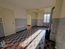 For sale Apartment Lorette  42420 62 m2 3 rooms