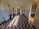 Annonce Vente 3 pièces Appartement Lorette