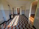 Apartment LORETTE 