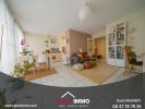 For sale Apartment Grenoble  38000 66 m2 3 rooms