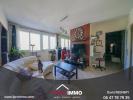 Annonce Vente 4 pièces Appartement Grenoble