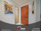 Acheter Appartement Saint-egreve 135000 euros