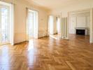 Vente Appartement Lyon-6eme-arrondissement  69006 5 pieces 152 m2