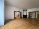 For sale Apartment Mulhouse  68100 162 m2 5 rooms