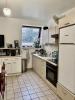 For sale Apartment Mulhouse  68100 86 m2 3 rooms
