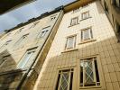 Acheter Appartement Besancon 253000 euros