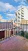 Acheter Appartement Marseille-6eme-arrondissement Bouches du Rhone