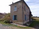 Annonce Vente 5 pièces Maison Mas-d'auvignon