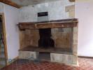 Acheter Maison Mas-d'auvignon 84000 euros