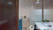 For rent Apartment Toulouse  31000 77 m2