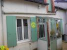 For sale House Lere  18240 54 m2 3 rooms