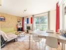 For sale Apartment Marseille-13eme-arrondissement  13013 80 m2 4 rooms