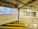 For sale Parking Sorinieres  44840 14 m2