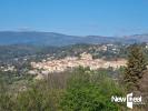 For sale House Montauroux  83440 96 m2 4 rooms