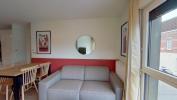 Location Appartement Lille  59000 81 m2