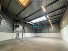 Annonce Location Commerce Villeneuve-saint-georges