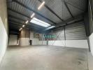 Louer Commerce Villeneuve-saint-georges 42840 euros