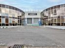 For rent Commerce Fontenay-sous-bois  94120